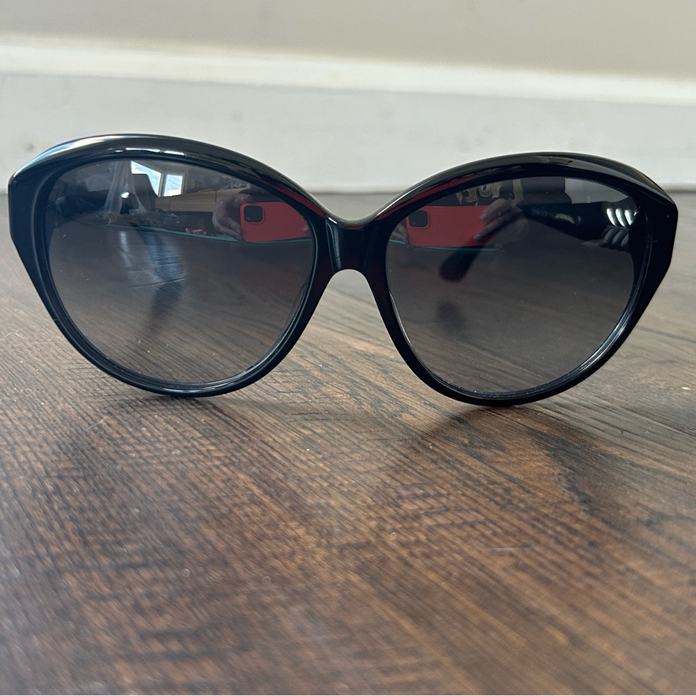 David yurman sunglasses
